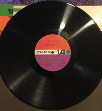 Load image into Gallery viewer, Joe Turner* : Rock & Roll (LP, Album, Mono)