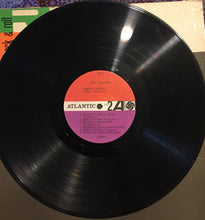 Load image into Gallery viewer, Joe Turner* : Rock & Roll (LP, Album, Mono)