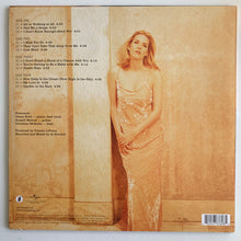 Load image into Gallery viewer, Diana Krall : Love Scenes (2xLP, Album, RE, 180)