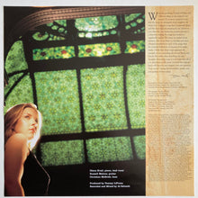 Load image into Gallery viewer, Diana Krall : Love Scenes (2xLP, Album, RE, 180)