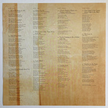 Load image into Gallery viewer, Diana Krall : Love Scenes (2xLP, Album, RE, 180)