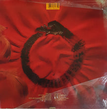 Load image into Gallery viewer, The Alan Parsons Project : Vulture Culture (LP, Album, RCA)