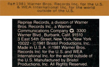 Load image into Gallery viewer, Frank Sinatra : She Shot Me Down (LP, Album, Los)