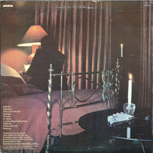 Laden Sie das Bild in den Galerie-Viewer, Charlie (5) : Fight Dirty (LP, Album, San)