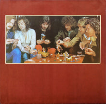 Laden Sie das Bild in den Galerie-Viewer, Charlie (5) : Fight Dirty (LP, Album, San)