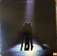 Charger l'image dans la galerie, Graham Nash / David Crosby* : Graham Nash / David Crosby (LP, Album, Club, CSM)