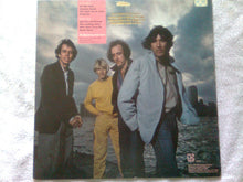 Laden Sie das Bild in den Galerie-Viewer, The Kings : Amazon Beach (LP, Album, Promo, All)