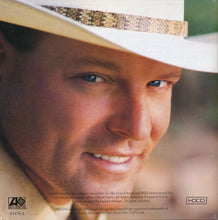 Load image into Gallery viewer, John Michael Montgomery : Brand New Me (HDCD, Album)