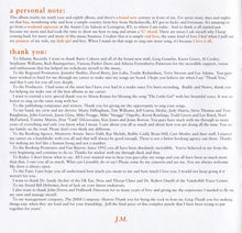 Load image into Gallery viewer, John Michael Montgomery : Brand New Me (HDCD, Album)