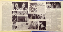 Laden Sie das Bild in den Galerie-Viewer, Johnny Burnette / The Rock 'N Roll Trio* : Tear It Up (LP, Comp, Mono, PRC)