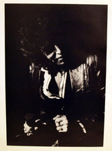Load image into Gallery viewer, Bob Dylan : Slow Train Coming (LP, Album)
