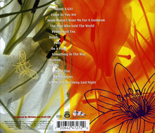 Load image into Gallery viewer, Nirvana : MTV Unplugged In New York (CD, Album, RE, Son)
