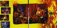 Load image into Gallery viewer, Nirvana : MTV Unplugged In New York (CD, Album, RE, Son)