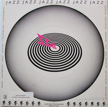 Laden Sie das Bild in den Galerie-Viewer, Queen : Jazz (LP, Album, Club, Gat)