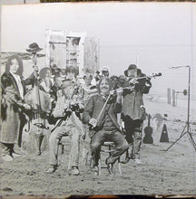 Laden Sie das Bild in den Galerie-Viewer, Yoko Ono : Fly (2xLP, Album)