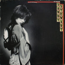 Load image into Gallery viewer, Sandy Stewart : Cat Dancer (LP, Album, SP )