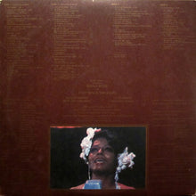 Load image into Gallery viewer, Diana Ross : Lady Sings The Blues (Original Motion Picture Soundtrack) (2xLP, Album, Gat)