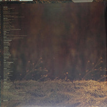 Laden Sie das Bild in den Galerie-Viewer, Deodato* : Whirlwinds (LP, Album, Gat)
