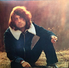 Laden Sie das Bild in den Galerie-Viewer, Deodato* : Whirlwinds (LP, Album, Gat)