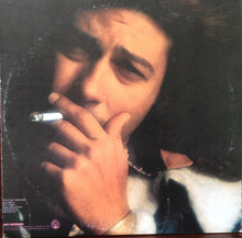 Laden Sie das Bild in den Galerie-Viewer, Deodato* : Whirlwinds (LP, Album, Gat)