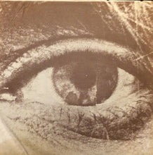 Load image into Gallery viewer, Joe Walsh : The Confessor (LP, Album, Club)
