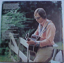 Laden Sie das Bild in den Galerie-Viewer, David Wills : Barrooms To Bedrooms (LP, Album)