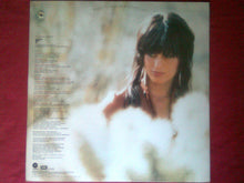 Laden Sie das Bild in den Galerie-Viewer, Jessi Colter : Diamond In The Rough (LP, Album, Win)