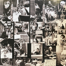 Laden Sie das Bild in den Galerie-Viewer, Tom Petty & The Heartbreakers* : Greatest Hits (2xLP, Comp, RE, RM, 180)