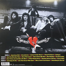 Laden Sie das Bild in den Galerie-Viewer, Tom Petty & The Heartbreakers* : Greatest Hits (2xLP, Comp, RE, RM, 180)