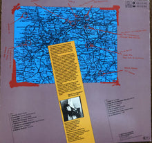 Load image into Gallery viewer, Various : Hicks From The Sticks (LP, Comp)