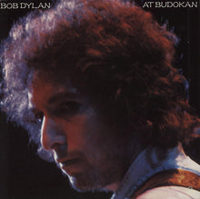 Load image into Gallery viewer, Bob Dylan : Bob Dylan At Budokan (2xLP, Album, Ter)