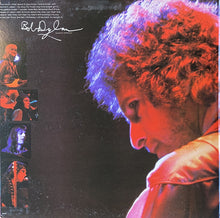 Load image into Gallery viewer, Bob Dylan : Bob Dylan At Budokan (2xLP, Album, Ter)