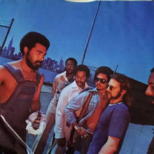 Load image into Gallery viewer, Richie Havens : Mirage (LP, Album, Ter)
