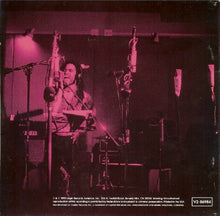 Load image into Gallery viewer, Lenny Kravitz : Are You Gonna Go My Way (CD, Album)