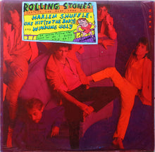 Load image into Gallery viewer, Rolling Stones* : Dirty Work (LP, Album, Pit)