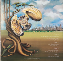 Load image into Gallery viewer, Ott : Fairchildren (2xLP, Album, Ltd, RE)