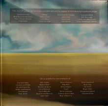 Load image into Gallery viewer, Ott : Fairchildren (2xLP, Album, Ltd, RE)