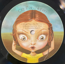 Load image into Gallery viewer, Ott : Fairchildren (2xLP, Album, Ltd, RE)