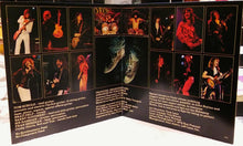 Load image into Gallery viewer, Boston : Don't Look Back (LP, Album, RE, Gat)