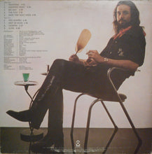 Load image into Gallery viewer, Phil Manzanera : Diamond Head (LP, Album, Pre)