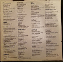 Load image into Gallery viewer, Johnnie Taylor : Ever Ready (LP, Album, Promo)