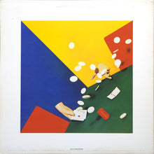 Laden Sie das Bild in den Galerie-Viewer, Elton John : 21 At 33 (LP, Album, Pin)
