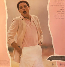 Load image into Gallery viewer, Al Jarreau : Breakin' Away (LP, Album)