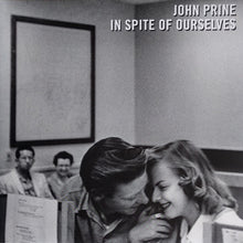 Load image into Gallery viewer, John Prine : In Spite Of Ourselves (LP, Album, RE)