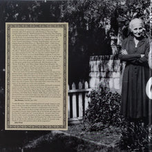 Load image into Gallery viewer, John Prine : In Spite Of Ourselves (LP, Album, RE)