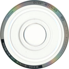 Load image into Gallery viewer, Robert Johnson : The Complete Recordings (2xCD, Comp, RE, RM)