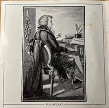 Load image into Gallery viewer, Horowitz* : Horowitz At Home (CD, Album)