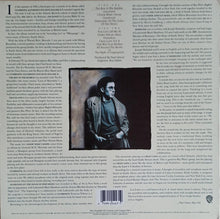 Load image into Gallery viewer, Paul Simon : Graceland (LP, Album, Bro)