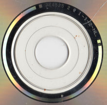 Charger l'image dans la galerie, Granados*, Alicia De Larrocha : Goyescas / El Pelele / Escenas Románticas / Valses Poéticos / 6 Piezas Sobre Cantos Populares Españoles- (2xCD, Comp)