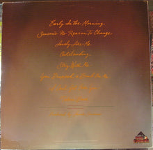 Charger l'image dans la galerie, The Gap Band : Gap Band IV (LP, Album, Pre)
